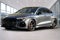 2022 Audi RS 3 2.5T quattro LCPO Competitive+