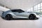 2022 Toyota Supra 3.0 PREMIUM