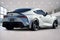 2022 Toyota Supra 3.0 PREMIUM