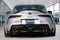 2022 Toyota Supra 3.0 PREMIUM
