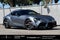2021 Toyota Supra 3.0 PREMIUM