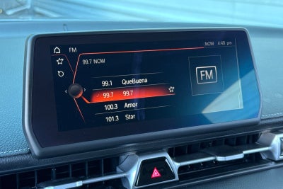 2021 Toyota Supra 3.0 PREMIUM