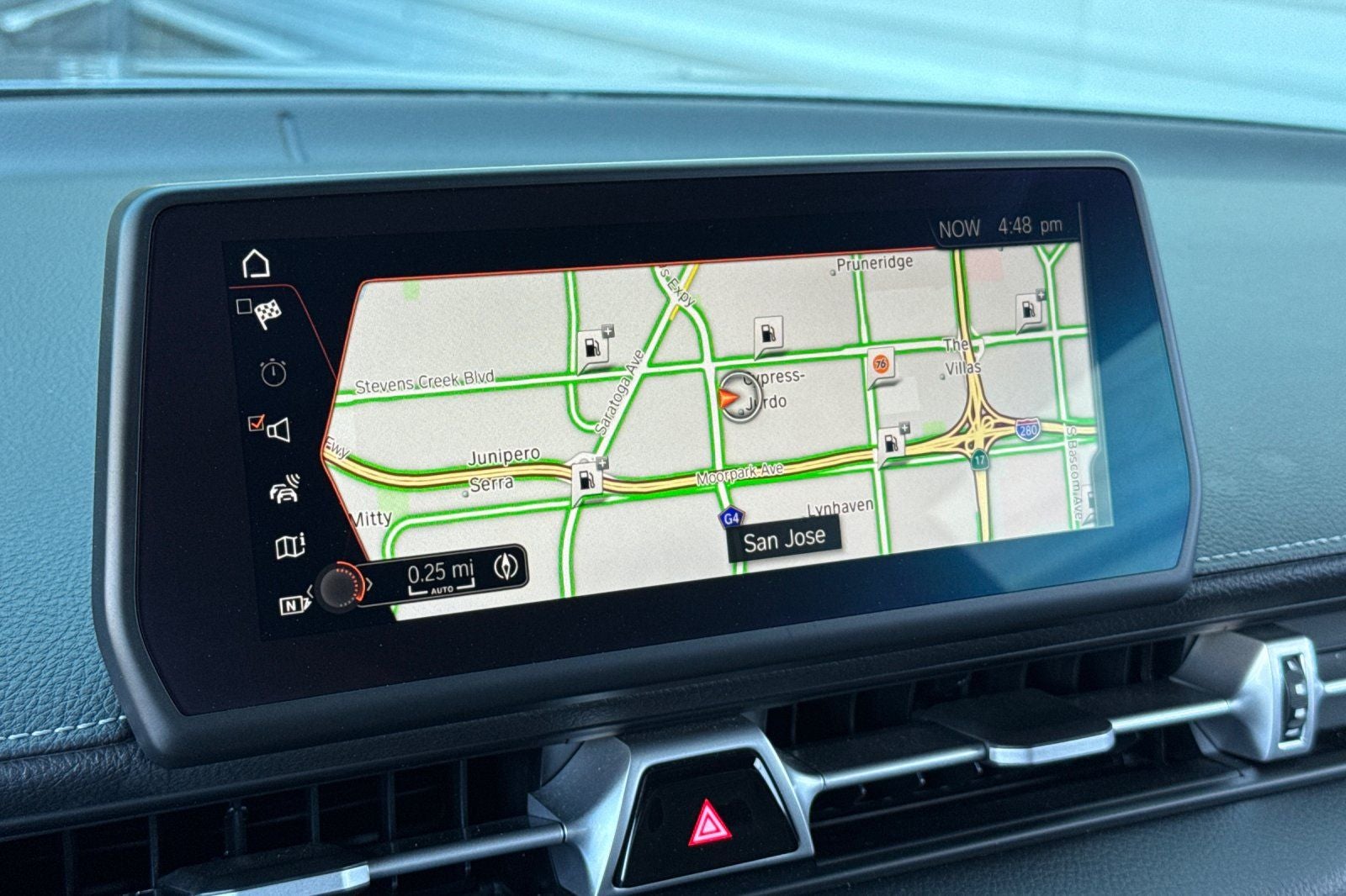 2021 Toyota Supra 3.0 PREMIUM