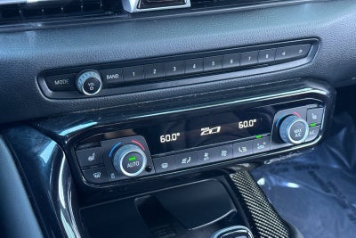 2021 Toyota Supra 3.0 PREMIUM