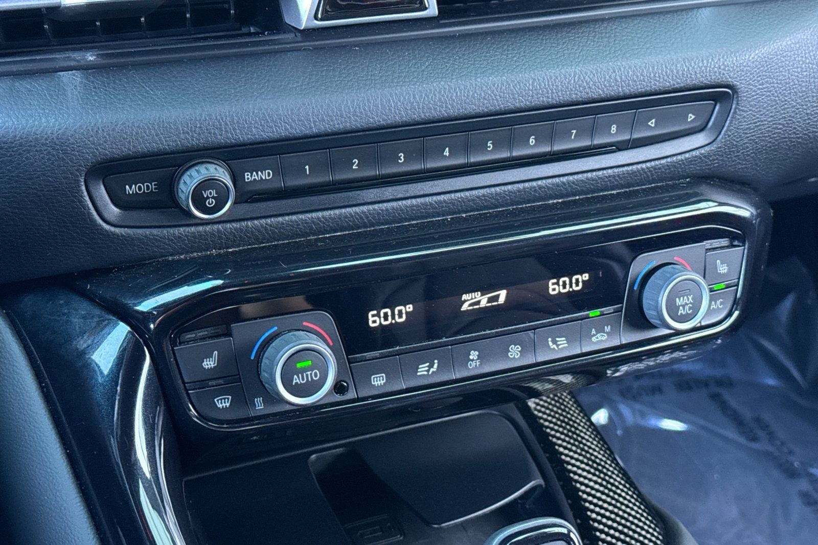 2021 Toyota Supra 3.0 PREMIUM