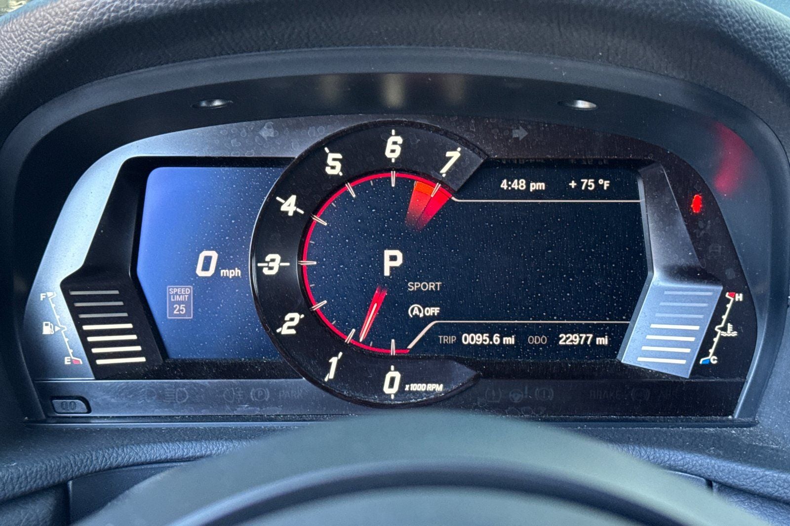 2021 Toyota Supra 3.0 PREMIUM