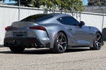 2021 Toyota Supra 3.0 PREMIUM