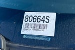 2022 Acura ILX Premium Package