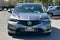 2024 Acura Integra Base