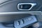 2024 Acura Integra Base
