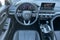 2024 Acura Integra Base
