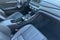 2024 Acura Integra Base