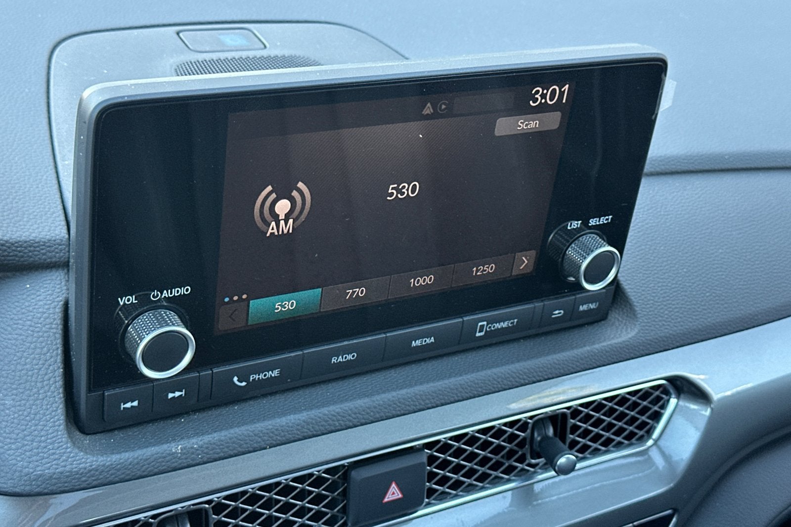 2024 Acura Integra Base