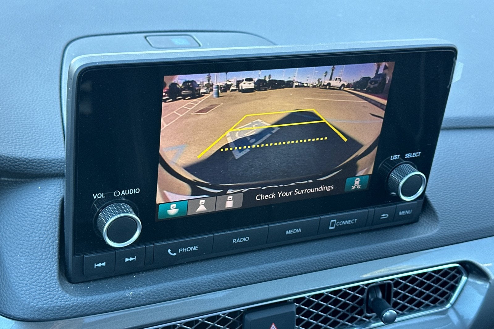 2024 Acura Integra Base