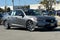 2024 Acura Integra Base