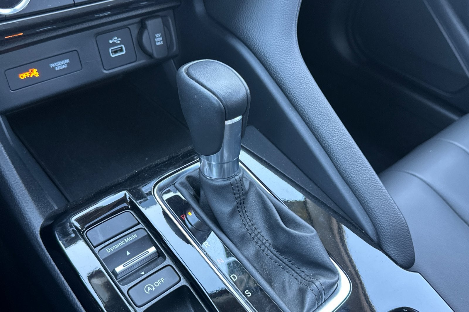 2024 Acura Integra Base