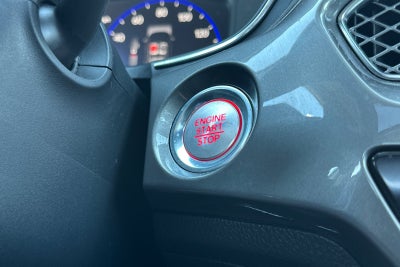2024 Acura Integra Base