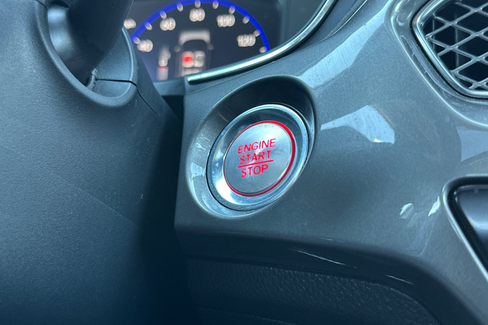 2024 Acura Integra Base