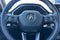 2024 Acura Integra Base