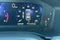 2024 Acura Integra Base