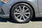 2024 Acura Integra Base