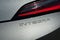 2024 Acura Integra Base