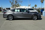 2024 Acura Integra Base