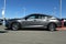 2024 Acura Integra Base