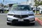 2026 Acura Integra Base