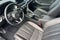 2026 Acura Integra Base