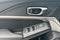 2026 Acura Integra Base
