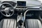 2026 Acura Integra Base