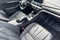 2026 Acura Integra Base