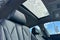 2026 Acura Integra Base