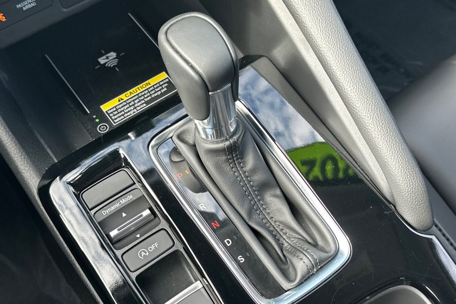 2026 Acura Integra Base