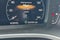 2026 Acura Integra Base