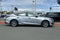 2026 Acura Integra Base