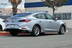 2026 Acura Integra Base