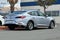 2026 Acura Integra Base