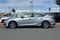 2026 Acura Integra Base