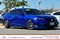 2025 Acura Integra A-Spec Package
