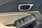 2025 Acura Integra A-Spec Package