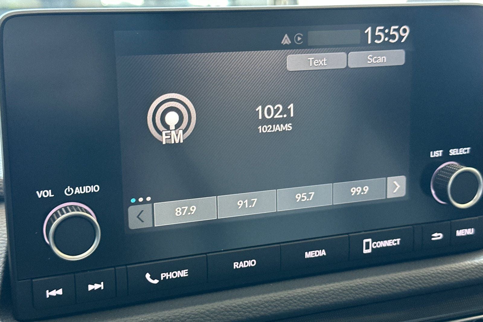 2025 Acura Integra A-Spec Package