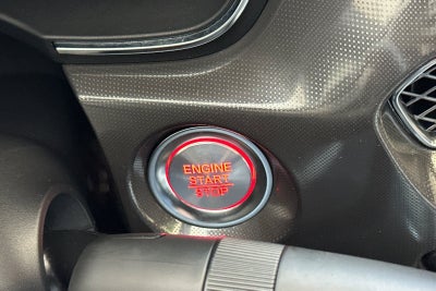 2025 Acura Integra A-Spec Package