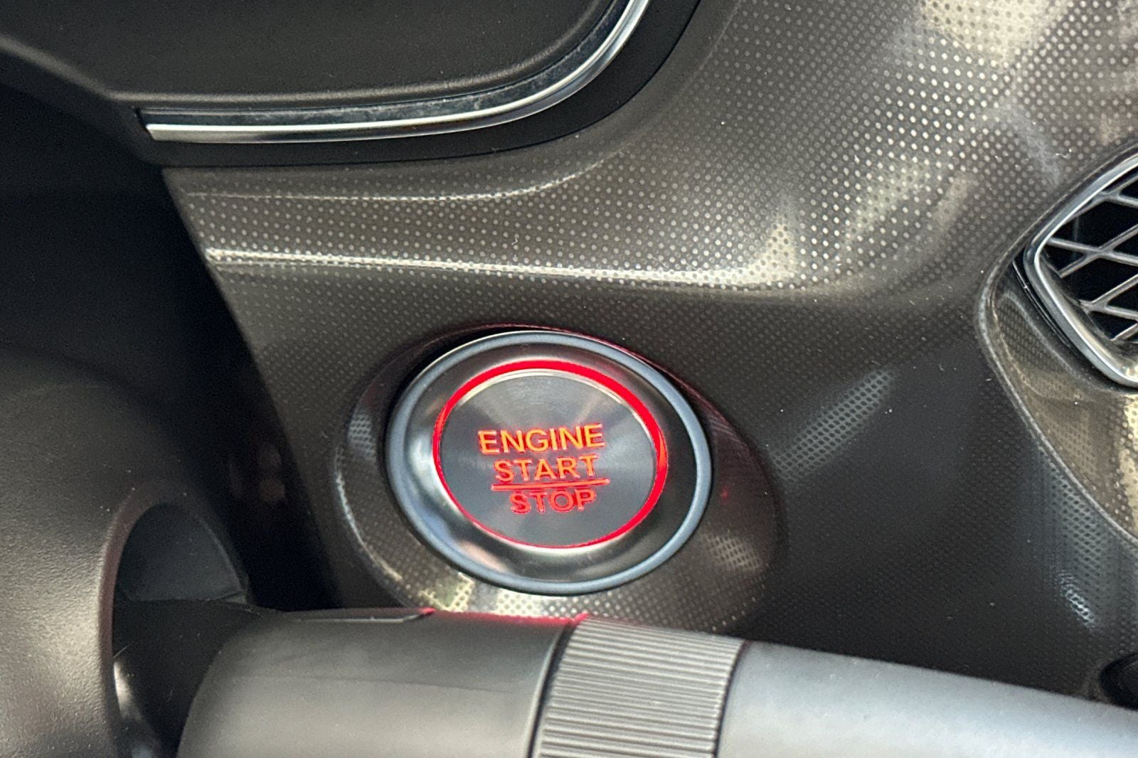 2025 Acura Integra A-Spec Package