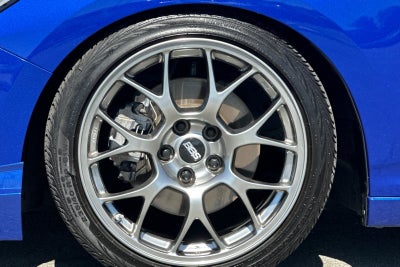 2025 Acura Integra A-Spec Package