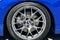 2025 Acura Integra A-Spec Package