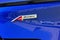 2025 Acura Integra A-Spec Package