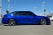 2025 Acura Integra A-Spec Package