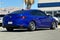 2025 Acura Integra A-Spec Package